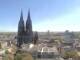 Köln Mi. 22.4.