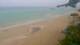 Negril Mi. 22.4.