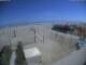 Cervia Mi. 22.4.