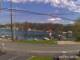 Gull Lake, Michigan Mi. 22.4.