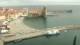 Collioure Mi. 22.4.