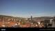 Jena Mi. 22.4.