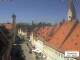 Kaufbeuren Mi. 22.4.