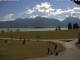 Rieden am Forggensee Mi. 22.4.