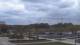 Royersford, Pennsylvania Mi. 22.4.