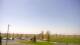 Harvard, Illinois Mi. 22.4.