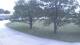 Goessel, Kansas Mi. 22.4.