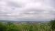 Fayetteville, Arkansas Mi. 22.4.