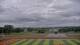 Waldron, Arkansas Mi. 22.4.