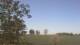 Mount Vernon, Indiana Mi. 22.4.