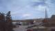 Pine Ridge, South Dakota Mi. 22.4.