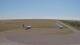 Wangerooge Mi. 22.4.
