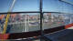 Neuharlingersiel Mi. 22.4.