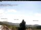 Birnbrunn Mi. 22.4.