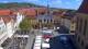 Amberg Mi. 22.4.