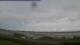Coos Bay, Oregon Mi. 22.4.