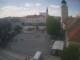Trnava Mi. 22.4.