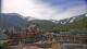 Winter Park, Colorado Mi. 22.4.