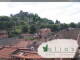 Soave Mi. 22.4.