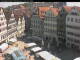 Tübingen Mi. 22.4.