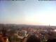 Bad Schussenried Mi. 22.4.