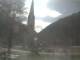 Bayrischzell Mi. 22.4.