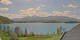 Egg am Faaker See Mi. 22.4.