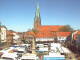 Eutin Mi. 22.4.