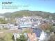 Idar-Oberstein Mi. 22.4.