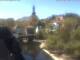 Bad Kreuznach Mi. 22.4.
