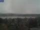 Poulsbo, Washington Mi. 22.4.