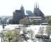 Erfurt Mi. 22.4.