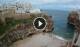 Polignano a Mare Mi. 22.4.