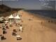 Heringsdorf (Usedom) Mi. 22.4.