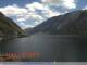 Hallstatt Mi. 22.4.
