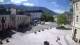Bovec Mi. 22.4.