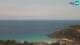 Santa Teresa Gallura (Sardinien) Mi. 22.4.