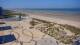 De Panne Mi. 22.4.