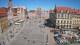 Breslau (Wroclaw) Mi. 22.4.