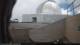 Mauna Kea, Hawaii Mi. 22.4.
