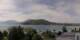 Annecy Mi. 22.4.