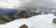 Auron Mi. 22.4.