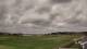 Marion, Massachusetts Mi. 22.4.