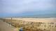 Rehoboth Beach, Delaware Mi. 22.4.