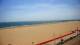 Ocean City, Maryland Mi. 22.4.
