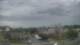 Laurel, Maryland Mi. 22.4.