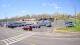 Spencerport, New York Mi. 22.4.