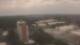 Little Rock, Arkansas Mi. 22.4.