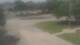 League City, Texas Mi. 22.4.