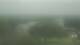 Burton, Texas Mi. 22.4.